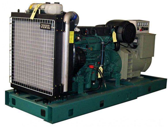 新村镇柴油发电机 新村镇柴油发电机